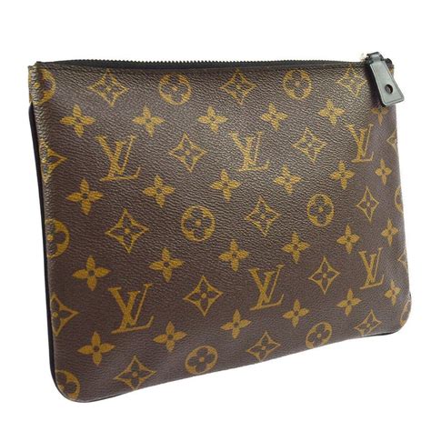 louis vuitton clutch australia|louis vuitton evening clutch.